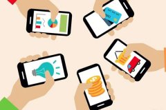 app開發(fā)的意義是什么？