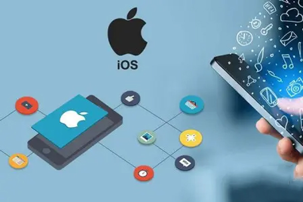 ios開(kāi)發(fā)有哪幾種發(fā)布方式？--廣州酷蜂科技專業(yè)做app軟件開(kāi)發(fā)公司