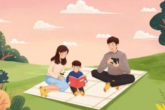 軟件訂制開發(fā)育兒app 記錄寶貝成長
