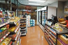 開發(fā)便利店app應用軟件有何優(yōu)勢