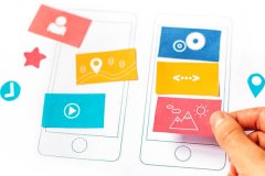 做app軟件大概多少錢？