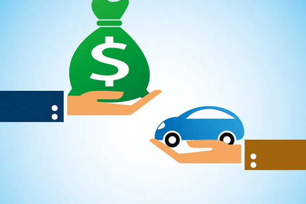 汽車交易APP制作解決用戶買車難及經(jīng)銷商找車難的問題--app公司廣州酷蜂科技