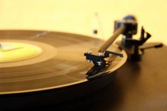 唱片app手機開發(fā)軟件 古典音樂愛好者交流平臺