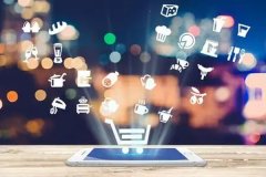 定制軟件開發(fā)一個電商app會有什么流程