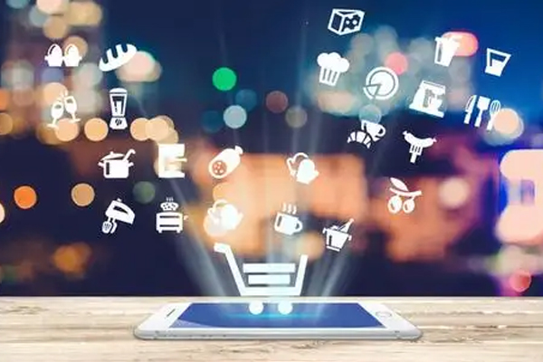 定制軟件開發(fā)一個電商app會有什么流程--APP開發(fā)公司廣州酷蜂科技