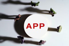 廣州APP公司定制開發(fā)一個手機應(yīng)用多少錢