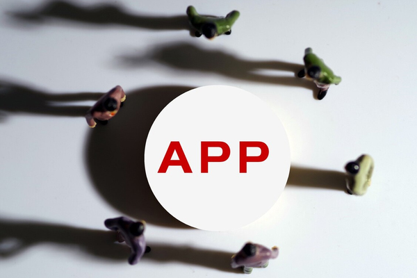 廣州APP公司定制開發(fā)一個手機應(yīng)用多少錢--app開發(fā)酷蜂科技
