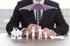 手機(jī)開發(fā)程序保險APP 改善行業(yè)生態(tài)