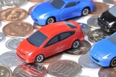 汽車小程序開發(fā)制作 車商及消費(fèi)者找車賣車更方便