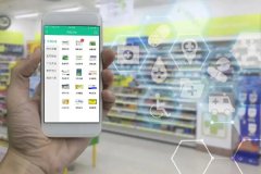 醫(yī)藥商城系統(tǒng)app開發(fā) 線上買藥更便利