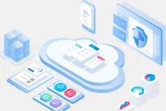APP應(yīng)用軟件開發(fā)測試時要注意什么