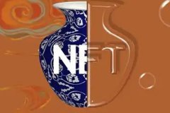 數(shù)字藏品app制作可以帶來(lái)什么