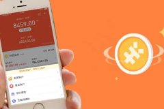 理財(cái)記賬app開發(fā)外包讓用戶輕松管理自身的資產(chǎn)