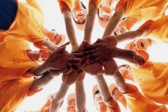廣州APP開發(fā)軟件公司消暑團建