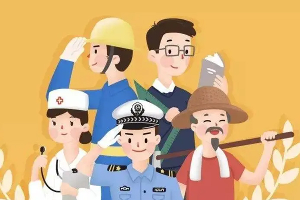 定制開發(fā)民生服務(wù)軟件 及時響應(yīng)群眾訴求--開發(fā)軟件app公司廣州酷蜂科技