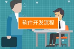 詳解app制作流程，打造屬于自己的應(yīng)用