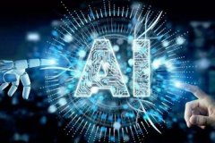 AI對APP開發(fā)的影響及未來趨勢
