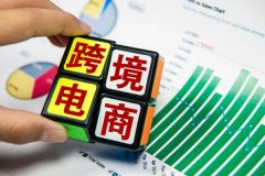 開發(fā)一個跨境電商app系統(tǒng)軟件需要哪些功能和要求