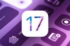 ios app開發(fā)新的機遇和挑戰(zhàn)：iOS17將會支持應(yīng)用側(cè)載