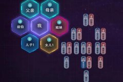 開發(fā)一個成功的族譜app所需的關(guān)鍵要素與創(chuàng)意點