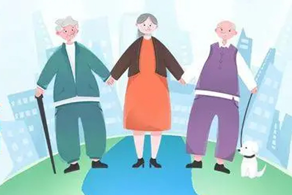 手機(jī)軟件開發(fā)老年人服務(wù)app-- 廣州市app開發(fā)酷蜂科技