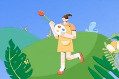 藝術(shù)培訓(xùn)app軟件制作利用科技提升藝術(shù)教育