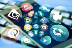 社交app開發(fā)需要考慮哪些方面因素？