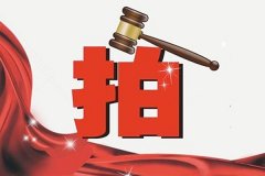 拍賣平臺(tái)app開發(fā)購(gòu)買和出售商品更加便捷和高效