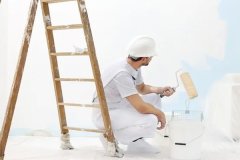 開發(fā)定制家庭裝修app滿足用戶個性化生活風(fēng)格