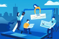 企業(yè)app開發(fā)外包的好處有哪些？