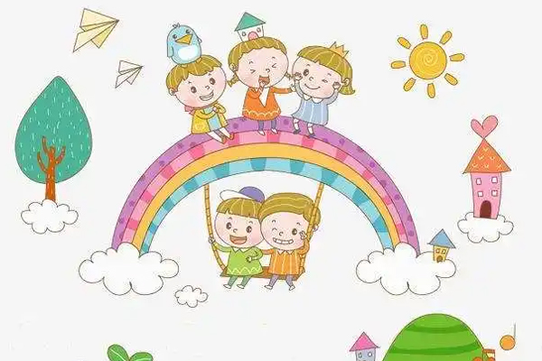 智慧幼兒園app制作提升學(xué)校管理效率加強(qiáng)家校合作