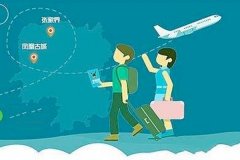 旅游定制APP開發(fā)提供個(gè)性化的旅行規(guī)劃和定制服務(wù)
