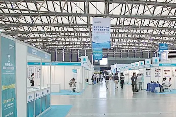 會展app開發(fā)提供便捷的信息查詢互動導航和線上交易等服務