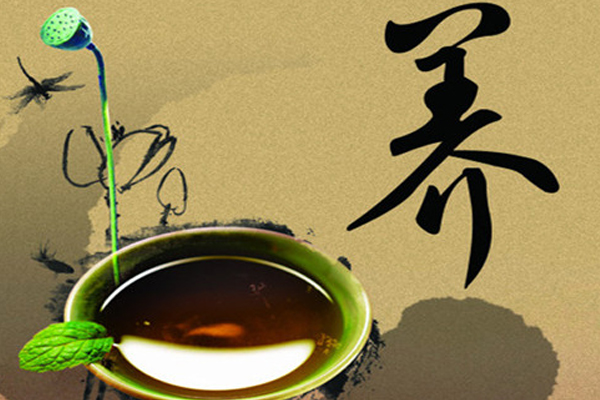 健康養(yǎng)生app開發(fā)的解決方案與市場前景探析