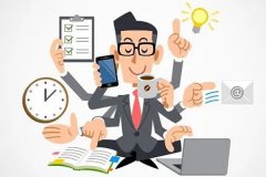 開發(fā)一個app軟件多少錢？