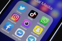 開發(fā)一個社交app需要多少錢？