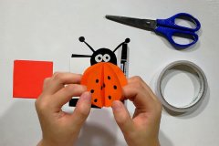 開發(fā)做手工的app幫助用戶提升手工技能與他人交流和互動(dòng)