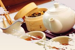 茶文化APP開發(fā)幫助購買到優(yōu)質(zhì)的茶葉和學習茶藝的技巧