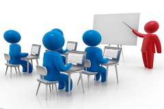員工培訓(xùn)app制作開發(fā)提高培訓(xùn)的效率節(jié)省企業(yè)成本