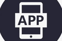 手機(jī)app怎么制作？