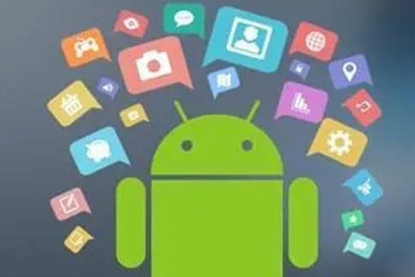 app怎么上架安卓應(yīng)用商店？--廣州app開發(fā)公司酷蜂科技