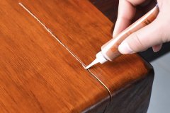 家具維修app開發(fā)解決家具損壞、老化等問題