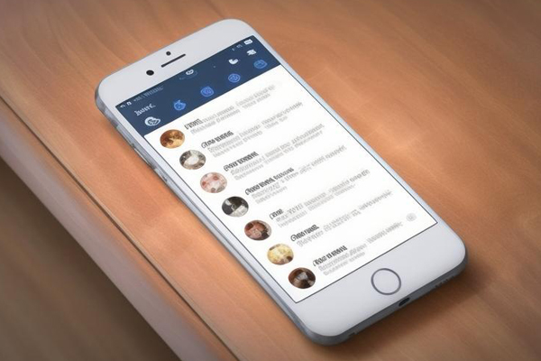 私密社交app開發(fā)為用戶提供了更高水平的隱私保護(hù)--開發(fā)制作app軟件廣州酷蜂科技