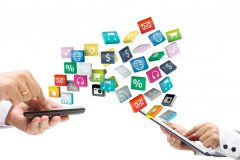 如何開發(fā)軟件app？