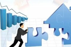 企業(yè)資源整合app開發(fā)實(shí)現(xiàn)資源的優(yōu)化配置和高效利用