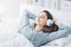 減壓app手機(jī)軟件開(kāi)發(fā)緩解壓力提升身心健康