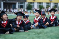 早教托管APP開發(fā)外包為家長和托管機(jī)構(gòu)提供便捷高效的連接
