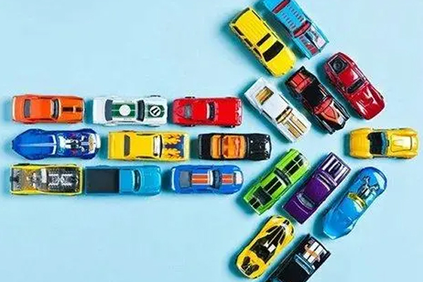 汽車后市場(chǎng)APP定制軟件滿足車主多元化的需求保障車輛健康--廣州app開發(fā)酷蜂科技