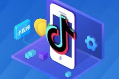 抖音小程序開發(fā)的市場前景分析
