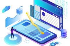 為什么APP外包開發(fā)公司不喜歡接APP或小程序二次開發(fā)的業(yè)務(wù)呢？